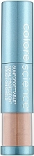 Colorescience Sunforgettable Total Protection Brush-On Shield SPF 50 - Colorescience Sunforgettable Total Protection Brush-On Shield SPF 50 — Bild N1