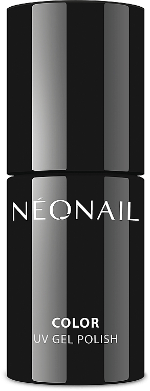 Semipermanenter Gel-Nagellack - NeoNail Color UV Gel Polish — Bild N1