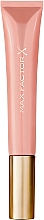 Düfte, Parfümerie und Kosmetik Lipgloss - Max Factor Colour Elixir Lip Cushion