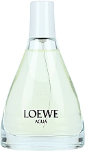 Loewe Agua 44.2 - Eau de Toilette — Bild N3
