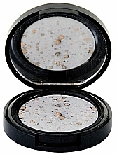 Düfte, Parfümerie und Kosmetik Lidschatten - Poetea Atolles Eye Shadow 