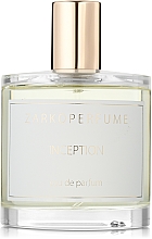 Düfte, Parfümerie und Kosmetik Zarkoperfume Inception - Eau de Parfum