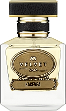 Düfte, Parfümerie und Kosmetik Velvet Sam Kacevea - Parfum