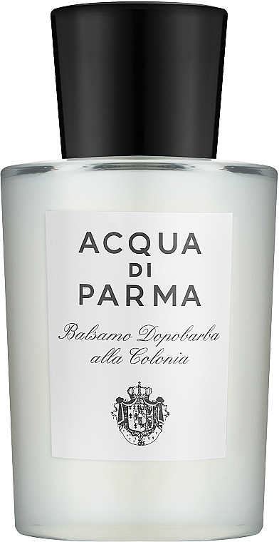 Acqua di Parma Colonia - After Shave Balsam — Bild N1