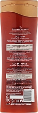 Haarspülung mit Rüben und Brennnessel - Joanna Balancing And Strengthening Conditioner — Bild N2