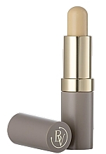 Concealer - Bottega Verde Corrector Stick With Sweet Almond Oil And Vitamin E — Bild N1