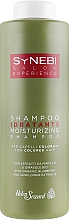 Düfte, Parfümerie und Kosmetik Feuchtigkeitsspendendes Shampoo für glänzendes Haar - Helen Seward Hydrating Shampoo