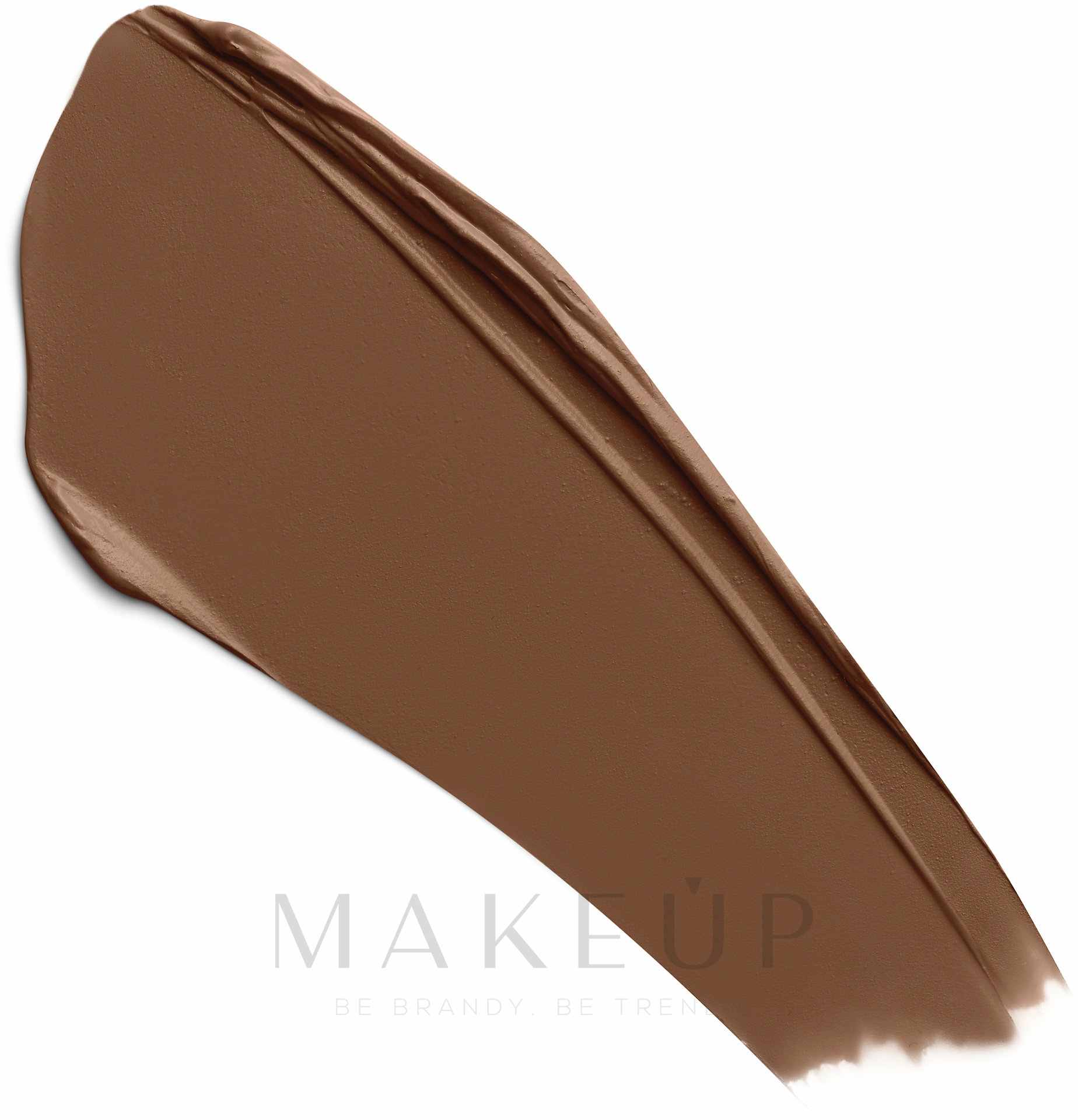 Foundation- und Concealer-Stick - Bare Minerals Complexion Rescue Hydrating Foundation Stick SPF25 — Bild 11 - Cedar