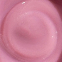 Nagelgel - Saute Nails Marmalade Gel Bubble Gum — Bild N2