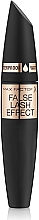 Wasserfeste Wimperntusche - Max Factor False Lash Effect Waterproof Mascara — Foto N3