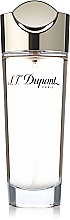S.T. Dupont Pour Femme - Eau de Parfum — Bild N6
