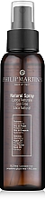 Düfte, Parfümerie und Kosmetik Natürliches Stylingspray - Philip Martin's Natural Styling Spray
