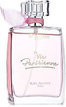 Düfte, Parfümerie und Kosmetik Karl Antony 10th Avenue Vie Parisienne - Eau de Parfum