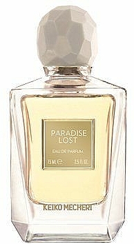 Keiko Mecheri Paradise Lost - Eau de Parfum — Bild N1