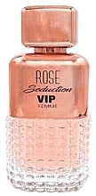 Alhambra Rose Seduction VIP Pour Femme - Eau de Parfum — Bild N1