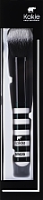 Konturpinsel - Kokie Professional Precision Contour Brush 620 — Bild N2