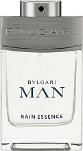 Bvlgari Man Rain Essence - Eau de Parfum — Bild N3
