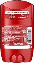 Deostick - Old Spice Bearglove Deodorant Stick — Bild N4