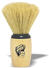 Düfte, Parfümerie und Kosmetik Rasierpinsel 604 - Rodeo Shaving Brush
