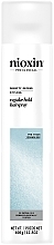 Haarspray mit starkem Halt  - Nioxin Pro Clinical Density Defend Strong Hold Hairspray  — Bild N1