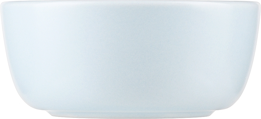 Aromalampe - Yankee Candle Blue Pebble Wax Melts Warmer — Bild N1