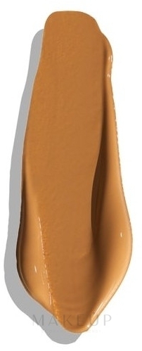 BB Creme für das Gesicht - Erborian Super BB Ginseng SPF 20 — Bild Caramel