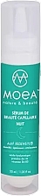 Düfte, Parfümerie und Kosmetik Haarserum für die Nacht - Moea Hair Serum