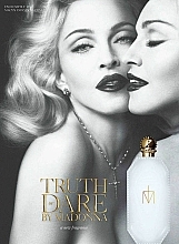 Madonna Truth or Dare - Duschgel — Bild N2