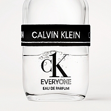 Calvin Klein Everyone - Eau de Parfum — Bild N4