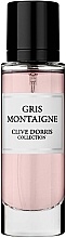 Düfte, Parfümerie und Kosmetik Fragrance World Clive Dorris Gris Montaigne - Eau de Parfum