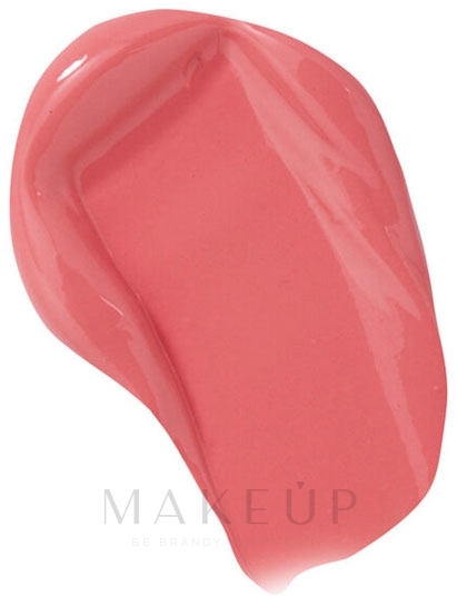 Gesichtsrouge - Makeup Revolution Blush Bomb Cream Blusher — Bild Dolly Rose