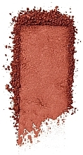 Gesichtsrouge - Benefit Cosmetics Starlaa Rosy Bronze Blush — Bild N2