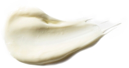 Augenkonturcreme mit Kiwisamenöl - Antipodes Kiwi Seed Oil Eye Cream — Bild N3