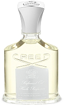 Creed Acqua Fiorentina - Parfümöl — Bild N1