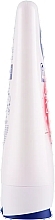 Duschmilch Glänzende Seide - NIVEA In Shower Radiant Silk Body Lotion — Bild N3