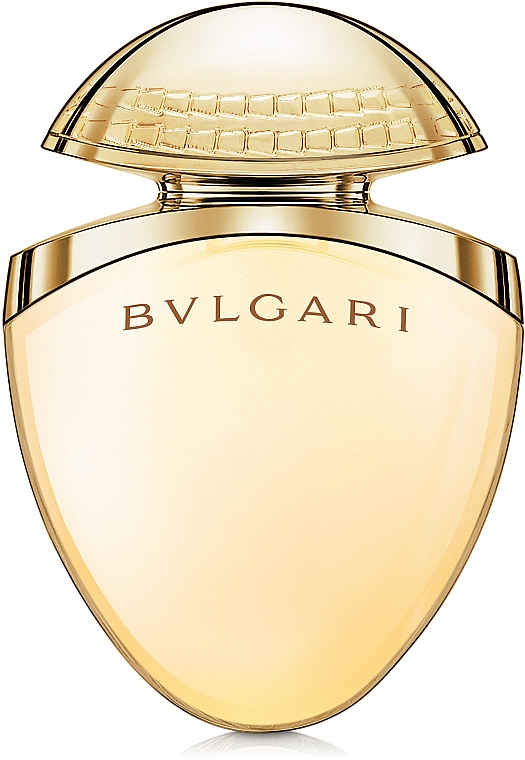 Bvlgari Goldea - Eau de Parfum