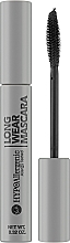 Düfte, Parfümerie und Kosmetik Hypoallergene Mascara für lange Wimpern - Bell HypoAllergenic Long Wear Mascara