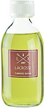 Düfte, Parfümerie und Kosmetik Nachfüllpackung für Aroma-Diffuser Tuberose - Ambientair Lacrosse Tuberose Bloom