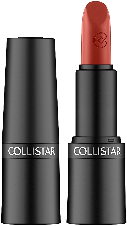 Lippenstift - Collistar Pure Lipstick — Bild N1