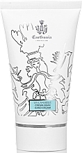 Düfte, Parfümerie und Kosmetik Carthusia Via Camerelle - Handcreme