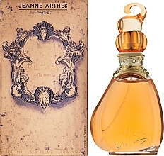 Jeanne Arthes Sultane - Eau de Parfum — Bild N2