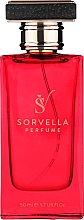 Düfte, Parfümerie und Kosmetik Sorvella Perfume BCR Limited Edition - Eau de Parfum