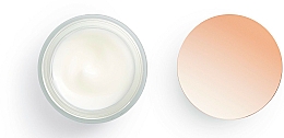 Nachtcreme mit Hyaluronsäure - Revolution Skincare Hydration Boost Night Cream — Bild N4