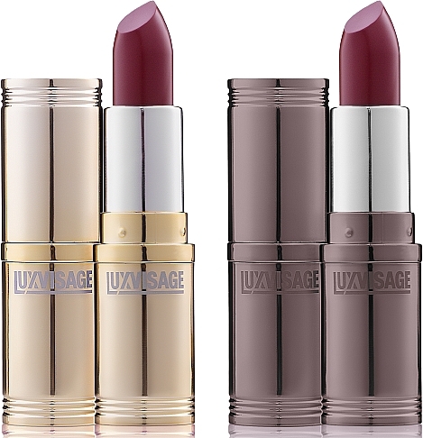 Lippenstift - Luxvisage Lipstick