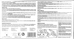 Haarampullen - Linea Italiana Herbactiv Mineralizing Oil — Bild N2
