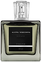 Alena Seredova Torino - Eau de Parfum — Bild N1