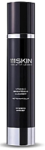 Gesichtsreiniger mit Vitamin C - 111Skin Vitamin C Brightening Cleanser — Bild N1