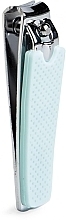 Nagelknipser - IDC Institute Precision Nail Clipper — Bild N2