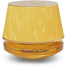 Düfte, Parfümerie und Kosmetik Maison Asrar Sunset In Capri - Eau de Parfum