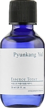 Düfte, Parfümerie und Kosmetik Feuchtigkeitsspendendes Gesichtstonikum mit Astragalus-Extrakt - Pyunkang Yul Essence Toner